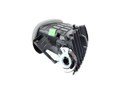 Jeep 1WG57DX9AC