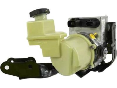 Dodge 68059524AI