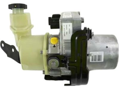 Dodge 68059524AI