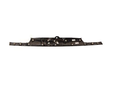 Jeep 6KL55LAUAA