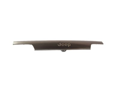 Jeep 6KL55LAUAA