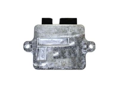 Mopar 68171182AC Module-Ammonia