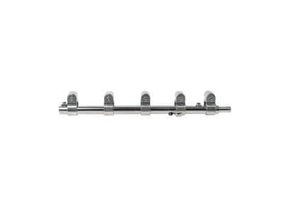 Dodge Fuel Rail - 5281481AB