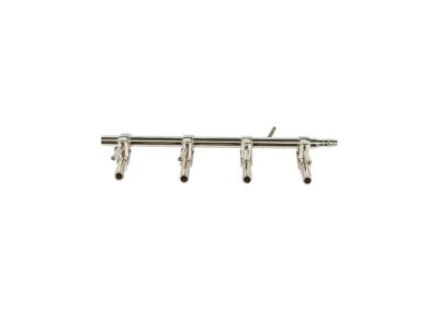 Jeep 5281481AB