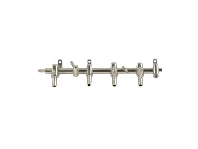 Jeep 5281481AB