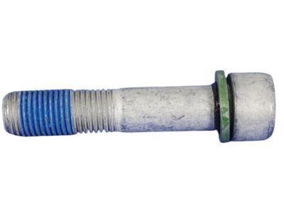 Mopar 6509568AA Bolt