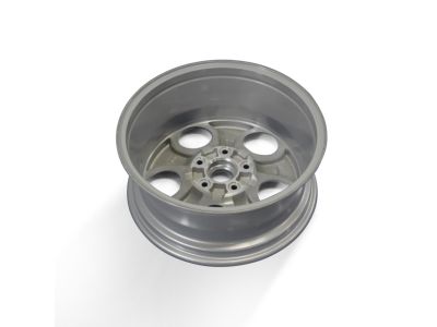 Jeep 1XA51PAKAA