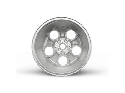 Jeep 1XA51PAKAA