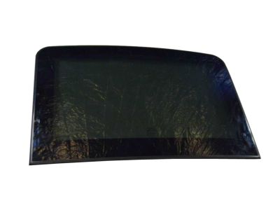 Jeep 68194939AA