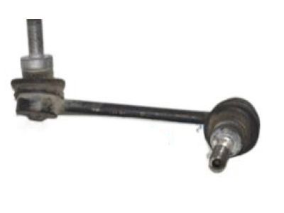 2012 Dodge Dart Sway Bar Link - 68164042AA