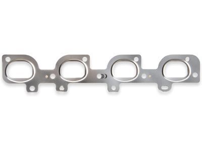 2020 Jeep Grand Cherokee Exhaust Manifold Gasket - 5038099AA