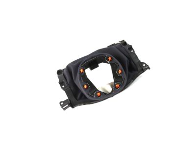 Ram 5YP11LC5AC