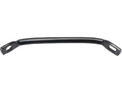 Mopar 68253755AA Brace-Front Bumper