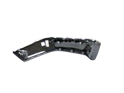 Jeep 6CE73RXFAF
