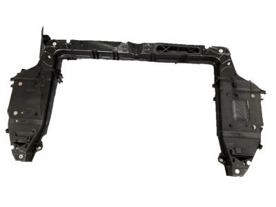 Mopar 68292241AA Panel-Radiator Closure