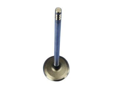 Dodge Charger Intake Valve - 4663836