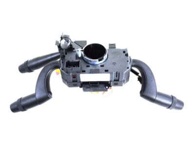 Mopar 6TB16JXWAB Module-Steering Control