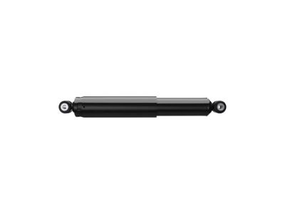 Mopar 68624107AA STEERING