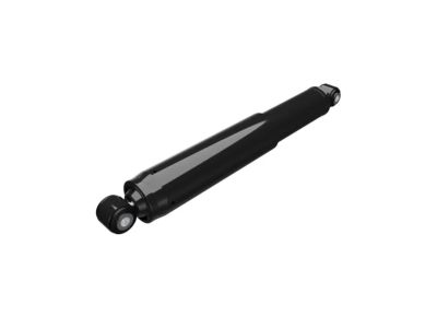 Mopar 68624107AA STEERING