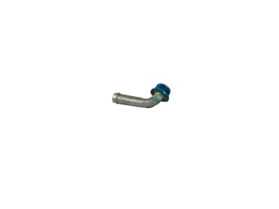 Jeep 68398729AA