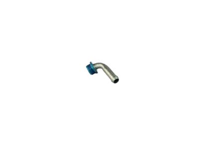 Jeep 68398729AA