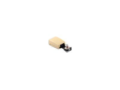 Jeep 6BC221L1AA