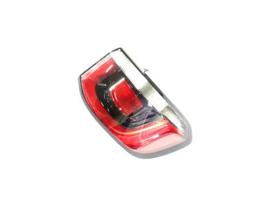 Mopar 68417080AA Lamp-Tail
