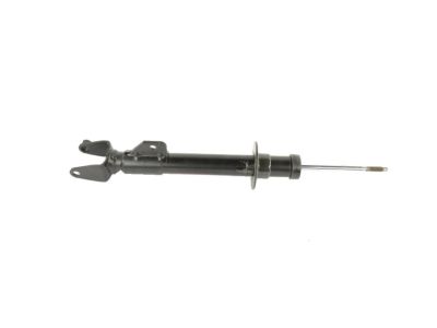 Chrysler 68248976AC