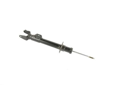 Chrysler 68248976AC