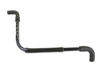 Mopar 53013886AA Hose-Make Up Air