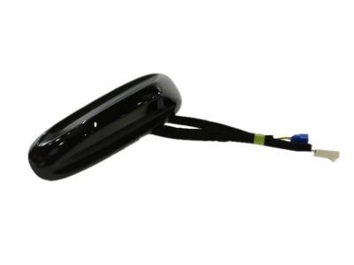 Dodge Durango Antenna - 68306633AA