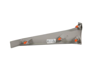 Jeep 6UC03SD4AA