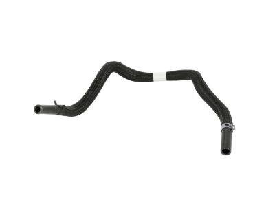 Dodge 68078545AF