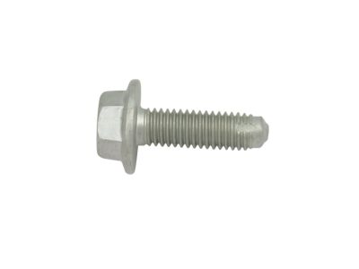 Ram 6511859AA