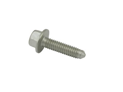 Ram 6511859AA
