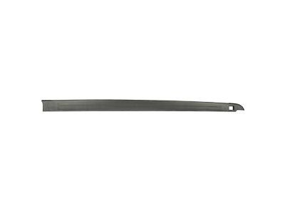 Mopar 68292866AB Cap-Rail