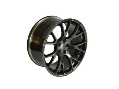 Dodge 6DB71JXYAA