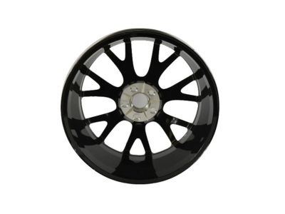 Dodge 6DB71JXYAA