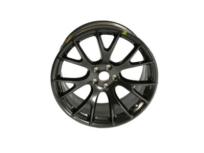 Dodge 6DB71JXYAA