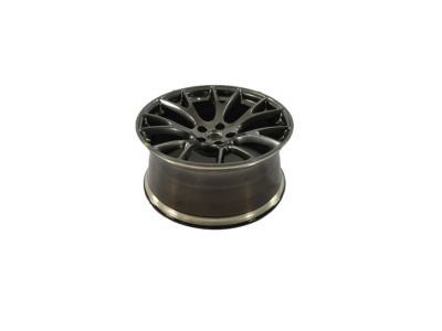 Dodge 6DB71JXYAA
