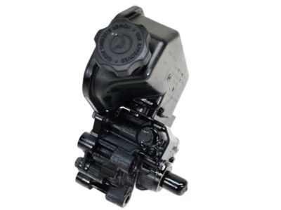 Mopar R2088278AB Power Steering Pump