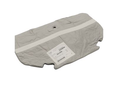 Chrysler 68083361AA