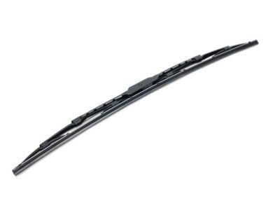 Mopar 68002029AA Blade-Front WIPER