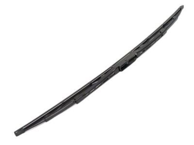 Mopar 68002029AA Blade-Front WIPER