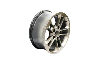 Jeep 5YW74NTZAA