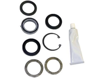 Mopar Power Steering Gear Seal - 4470365