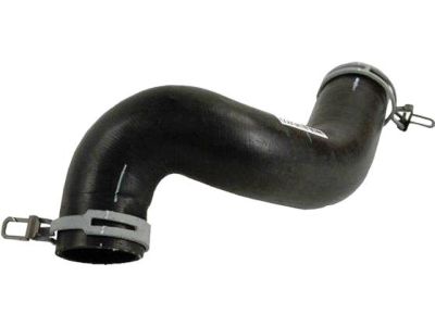 Dodge 52029279AB