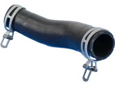 Dodge 52029279AB