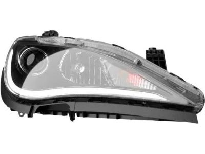 Chrysler 68228948AH