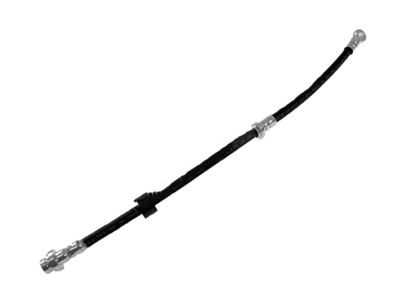 Dodge Caliber Brake Line - 5105603AC